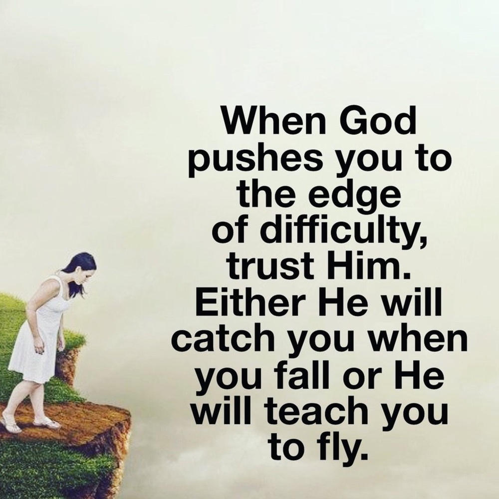 Meet your Posher, Wanda